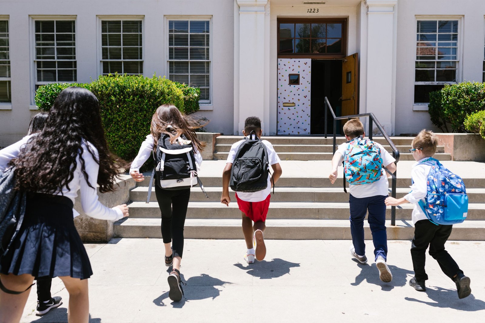 enroll bench: top schools search engine in india